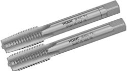 Gwintownik M 12x1.25mm Set of 2 Pieces