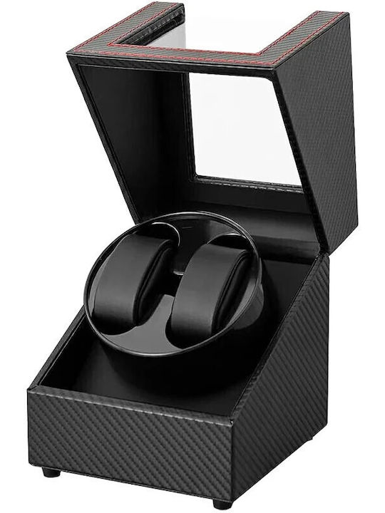 Watch Winder 2 Watch Winder 2
