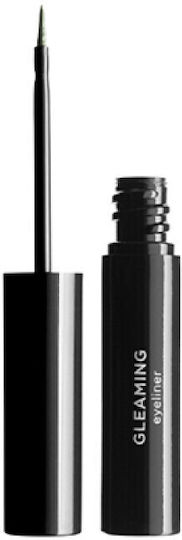 Nouba Waterproof Liquid Eye Liner 14 4ml