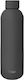 Zilan Thermos Thermal Bottle 500 Ml Gray Zln9841