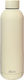 Zilan Thermos Thermoflasche 500 ml Beige Zln9839