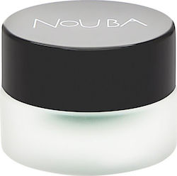 Nouba Write And Blend Eye Liner Gel 35 5ml