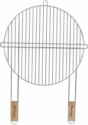 Master Grill & Party Grill Racks 51cm Master Grill & Party Grill Racks 51cm