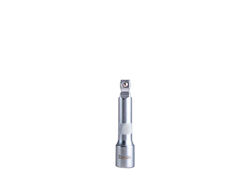 Tvardy T00131 Αντάπτορες Σετ 9τμχ