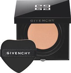 Givenchy Teint Couture Kompakt Foundation 13g Givenchy Teint Couture Kompakt Foundation 13g