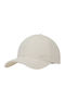 Cap 4f F375 W 4fwss25acabf375 11s