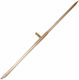 Awtools Trimmer Handle