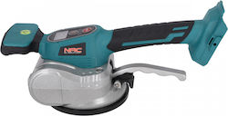 Nac Vibrating Suction Cup Tiles 20v Without Battery Charger Nac Vibrating Suction Cup Tiles 20v Without Battery Charger