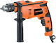 Premium VI-40845 Cu impact Burghiu 1050W