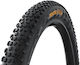 Ελαστικο Continental Trinotal Trail Rapid 29x2....