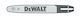 Dewalt Guide 35cm 0.325 Dt20691
