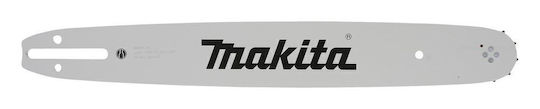 Водеща шина Makita 38см 1.3мм 0.325"