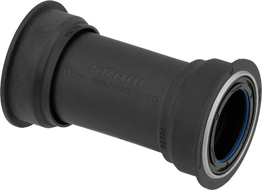 Μεσαια Τριβη Sram Dub Pressfit 30 Road Wide 86.5mm