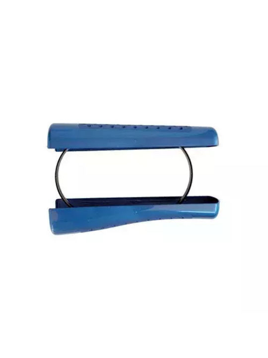 Wilbra Καλαπόδι για Δερμάτινα Παπούτσια 23cm