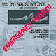 Nina Simone Emergency Ward 1 Vinyl-Schallplatte