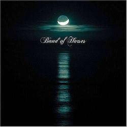 Band Horses Cease To Begin 1 Vinil Band Horses Cease To Begin 1 Vinil