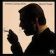 Antonio Carlos Jobim Stone Flower 1 Vinyl