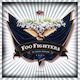 Foo Fighters In Your Honor 2 Vinyl
