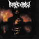 Rotting Christ Thy Mighty Contract Hq 1 Vinyl