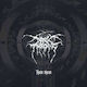 Darkthrone Hate Them Hq 1 Vinyl