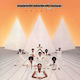 Earth Wind & Fire Spirit 1 Vinyl
