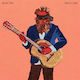 Iron & Wine Beast Epic 1 Vinyl