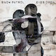 Snow Patrol Eyes Open Reissue 2 Vinyl
