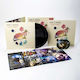Devin Townsend Order Box Set 5 Vinyl