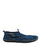 Ocean Addicts 114053e Navy
