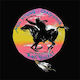 Neil Young & Crazy Horse Way Down Rust Bucket 4 Vinyl