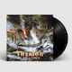 Therion Leviathan Gatefold 1 Vinyl