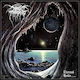 Darkthrone Eternal Hails 1 Vinil