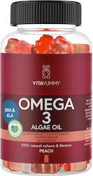 VitaYummy 250mg 60 gummies VitaYummy 250mg 60 gummies