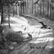 Burzum Hvis Lysett Tar Oss 1 Vinyl