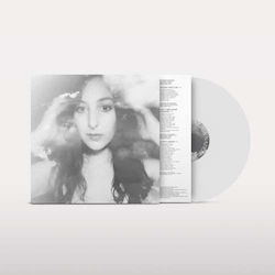 Marissa Nadler Path Clouds 1 Vinyl