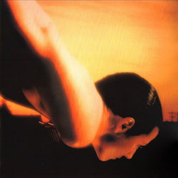 Porcupine Tree On Sunday -reissue 2 Vinyl