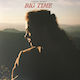 Angel Olsen Big Time 2 Vinyl