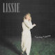 Lissie Carving Canyons 1 Vinil