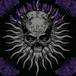 Candlemass Sweet Evil Sun 2 Vinyl Candlemass Sweet Evil Sun 2 Vinyl