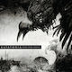 Katatonia Dead End Kings 1 Vinil