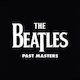 Beatles Past Masters Vol.1 & 2 1 Vinyl