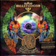 Mastodon Crack Skye 1 Vinyl