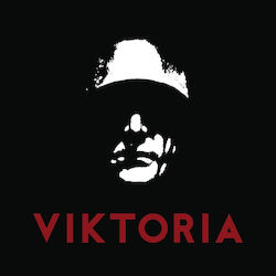 Marduk Viktoria 1 Vinyl