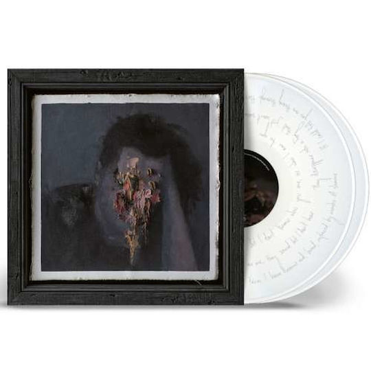 Conjurer P Thos White In Gatefold 1 Vinyl