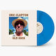 Eric Clapton Old Sock 1 Vinyl