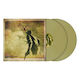 Primordial How It Ends 2 Vinyl