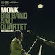 Thelonious Monk Big Band 1 Vinyl