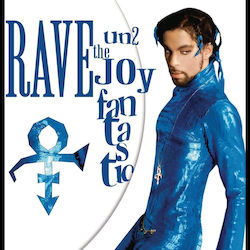 Prince Ultimate Rave Ltd Purple 2 Vinyl Prince Ultimate Rave Ltd Purple 2 Vinyl