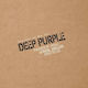 Deep Purple Live In - троен винил в разгъваща се обложка (gatefold)