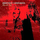 Robert Plant & Alison Krauss Raise Roof =rot= 2 Vinyl